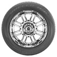 thumbnail image 4 of PAQUETE DE 4 LLANTAS Bridgestone DUELER H/P SPORT 215/65R16 98H, 4 of 4