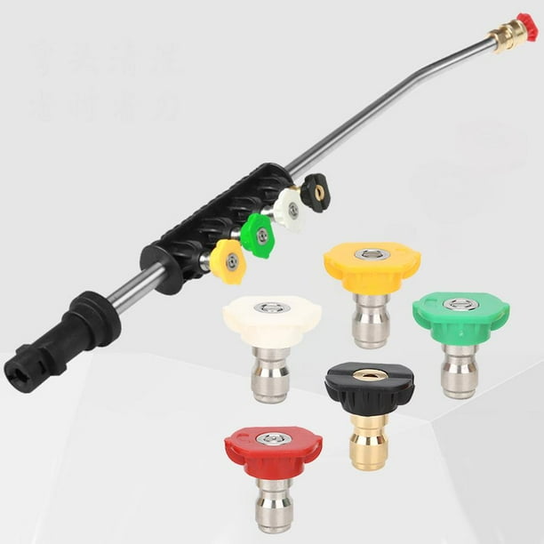 Walmart karcher pressure washer deals