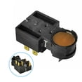 thumbnail image 4 of Lefu refrigerator starter compressor overload protector start relay QP3-12A For Haier, 4 of 7