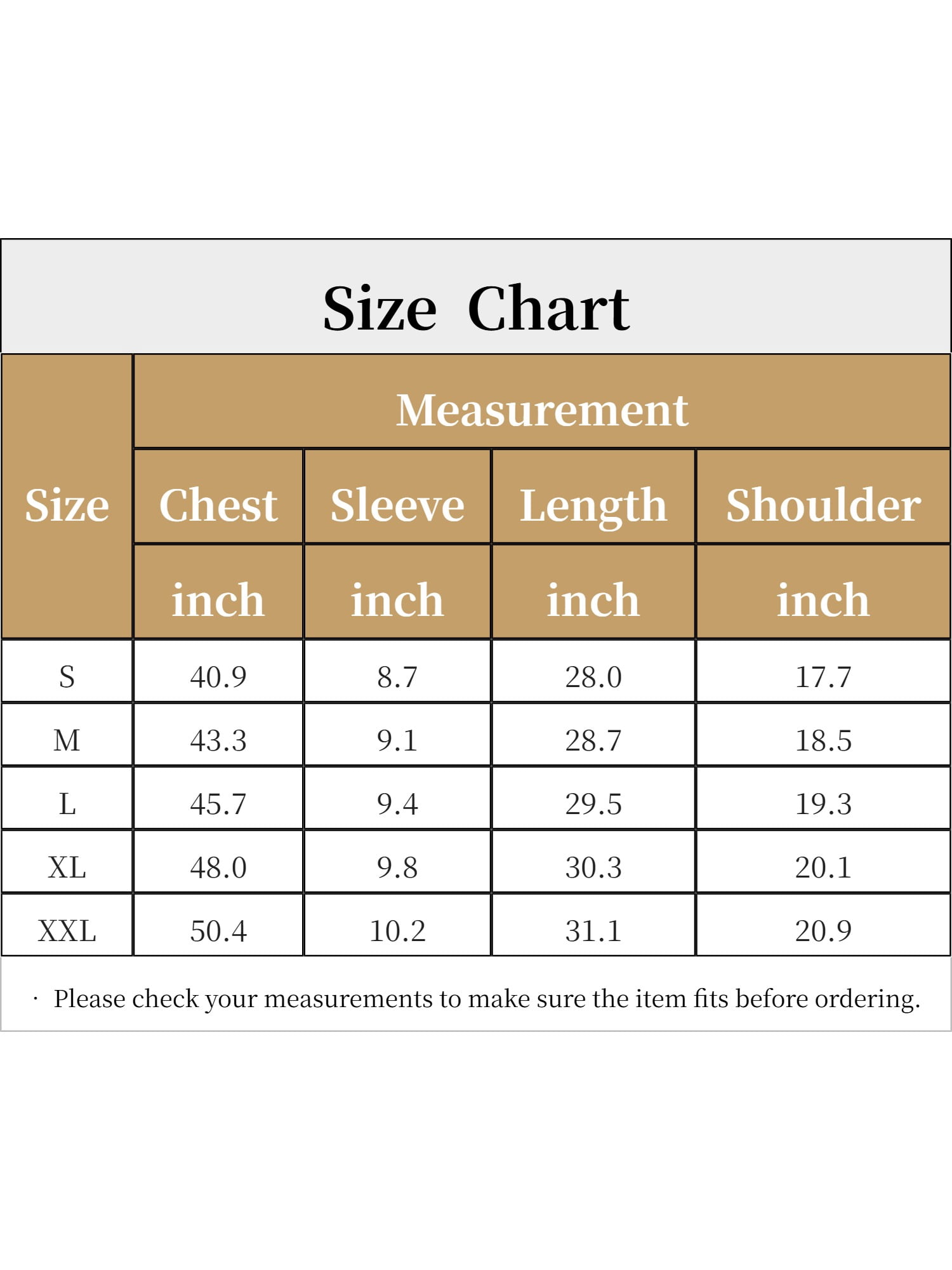 DARING DIVA Men's Knitted T-Shirts Short Sleeve Crew Neck Jacquard T-Shirt S Black