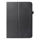 thumbnail image 2 of Funda tipo folio Sahara Case Indy Series para iPad Air de 10,9 y 11 pulgadas, 2 of 5