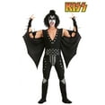 thumbnail image 6 of Demon Costume KISS, 6 of 6