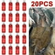 thumbnail image 5 of 20 Piezas Aditivo para Cebo Peces 60ml Promueve El Apetito Atrayente Accesorios Invierno, 5 of 6