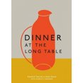 thumbnail image 2 of Dinner at the Long Table, 2 of 3