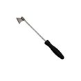 thumbnail image 1 of Line Scribing Tool Electrical Motor Stainless Automobile Stainless Steel Steel Pressing Plate Automobile Upgrading Modification Parts Accessory type3, 1 of 9