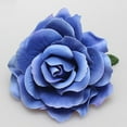 thumbnail image 4 of 1 Piece Flower Hair Pin/Clip for Women and Girls, 4 of 21