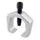 thumbnail image 1 of Extractor Tipo Pitman 2 1/2 Surtek 107249 SURTEK 107249, 1 of 2