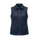 thumbnail image 3 of Chaleco Para Mujer De Polar, Chaleco Calientito, 3 of 9