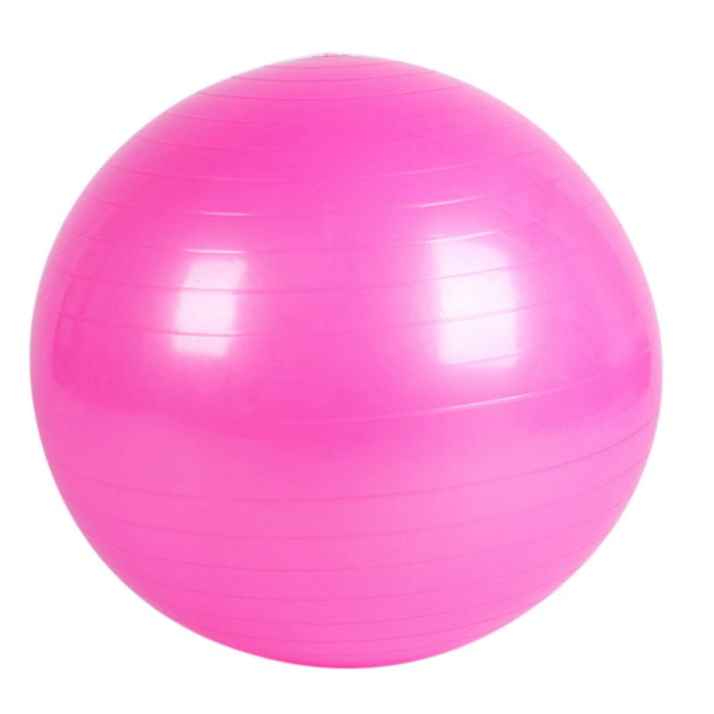 65cm exercise ball walmart