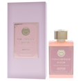 thumbnail image 4 of Perfume Anfar Private Collection Magnifique Fleur 50 ml, 4 of 7