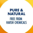 thumbnail image 6 of ARM & HAMMER Baking Soda Refillable Shaker, For Baking, Cleaning & Deodorizing, 12 oz, 6 of 13
