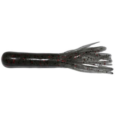 Big Bite Baits Salt Tube