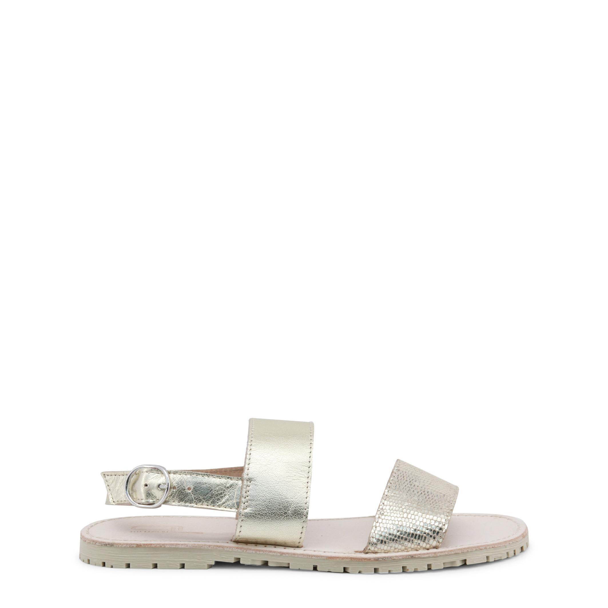 Mules ANA LUBLIN 36 silver Women Shoes Ana Lublin Women Sandals Ana Lublin Women Mules Ana Lublin Women Mules Ana Lublin Women 
