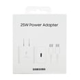 thumbnail image 5 of Samsung Galaxy S24 Ultra 12GB 512GB 5G Violeta + Adaptador 25W EP-T2510 Cable Blanco, 5 of 5