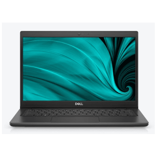 Restored Dell Latitude 3420 14" Intel Core i5 11th Gen 8GB 256GB Windows 11 (Refurbished)