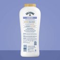 thumbnail image 3 of Gold Bond Ultimate Comfort Body Powder (10 Oz), Talc Free, 3 of 8
