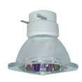 thumbnail image 3 of Lutema Economy for BenQ MP615P Projector Lamp (Bulb Only), 3 of 5