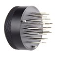 thumbnail image 3 of Manual Coffee Tamper Leveler Tool Type Coffee Distributor, Wider 58mm, 3 of 6
