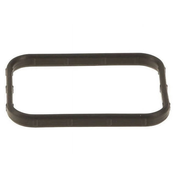 Thermostat Housing Gasket - Compatible with 2011 - 2012, 2014 - 2018 Kia Sedona 2015 2016 2017