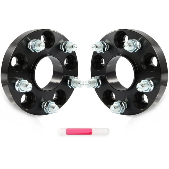 128896-5379-1757524551