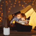 thumbnail image 3 of Led Inhalation Type Photocatalyst Household Non-Radiation Repellen Usb Control,Hanging Lights Indoor Outdoor Wireless, 3 of 9