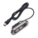 thumbnail image 5 of Controlador de Sofá Eléctrico, Enchufe de Carcasa Abs y Botón de Reproducción Controlador de Silla reclinable Que Funciona para Sofás Funcionales, 5 of 7