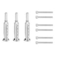 thumbnail image 2 of Cable Twist, Wear  Anti-Loose Wire Twisting Tools, Wiring For Household Wiring Box Scale Type, 2 of 8