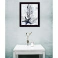 thumbnail image 2 of TrendyDecor4U Ocean Collection 4 Stellar Design Studio Framed Print SDS120-712, 2 of 4