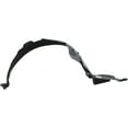 thumbnail image 5 of FRONT FENDER LINER Compatible with HYUNDAI SONATA 1999-2001 LH, 5 of 5