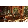 thumbnail image 2 of Uncharted 3 Game Of The Year Edition (PS3), 2 of 5