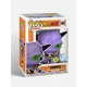 thumbnail image 3 of Figura de acción Funko POP Dragon Ball Z Adornos de cómic Ensamblaje de villano Modelo periférico Kakarot Luchador Monstruo, 3 of 3