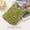 Avocado Green, variant on Magic Expandable Shopping Bag - Multifunctional, Stretchy & Machine Washable Nylon Tote for Travel, Shopping & Daily Errands, Rectangle Shape Reusable