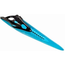 Power Rangers Movie Black Power Sword