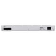 thumbnail image 4 of Switch Ubiquiti USW-Pro-24 de capa 3 sin puertos PoE 24, 4 of 4