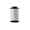 White, variant on MERILER 2-in-1 Indoor Desktop Air Purifier and Lamp - Composite Activated Carbon Filter, Powerful Turbofan for Quick Breathing Circulation, Ideal for Home Office Use