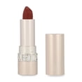 thumbnail image 1 of Labial Clarins Joli Rouge Satin Lipstick 771 Dahlia Red, 1 of 4