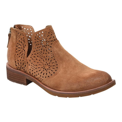 sadova chelsea bootie