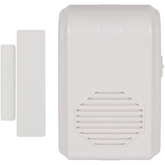 Door Entry Alert For Business