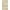 Cream, Caramel / Robin, variant on Hauteloom Robin Wool Living Room, Bedroom Area Rug - Contemporary - Cream, Caramel - 18" Sample