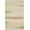 Cream, Caramel / Robin, variant on Hauteloom Sanne Wool Living Room, Bedroom Area Rug - Contemporary - 2' x 3'