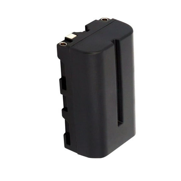 Replacement Battery for AML M7225 (2200mAh Li-ion 7.4V)