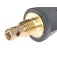 thumbnail image 3 of Standard Motor Products AX125 Air Charge Sensor, 3 of 4
