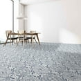 thumbnail image 5 of MSI Indigo 8 in. x 8 in. Glazed Porcelain Floor And Wall Tile, 5 of 5