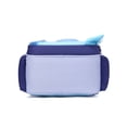 thumbnail image 6 of School Backpacks for Ages 5rd 6th 8th 10th - Backpacks in Bulk for Elementary, Middle, Students in Assorted Colors, 6 of 8