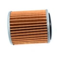 thumbnail image 4 of For 08-15 Mitsubishi Lancer Outlande CVT Transmission Oil Cooler Filter 2824A006, 4 of 5
