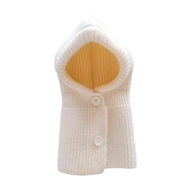 Gorro de Invierno Fernando para Mascotas S Cálido