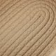 thumbnail image 2 of Storage Basket Cotton Woven Basket Weaving Container for Sundries Toys Books, 2 of 4