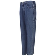 PD80 Loose Fit Dungaree