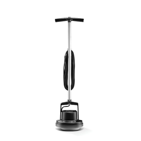 Oreck Commercial Orbiter Ultra Multi-Purpose Deep Cleaning Floor Machine for Carpets and Bare Floors  ORB700MB