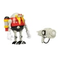thumbnail image 2 of Sonic 4 Inch Figure - Eggrobo, 2 of 4
